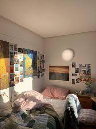 Room Inspiration Eleanorclaudie In 2021 Room Inspiration Room Aesthetic Bedroom