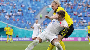 Spotkanie będzie miało kluczowe znaczenie nie tylko dla obu ekip, ale także dla reprezentacji polski, która turniej rozpoczęła. 0xp8xnbnhvpbem