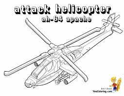 It will help honing their skills and betterment of their. Heart Pounding Helicopter Coloring Helicopters Free Airplanes