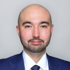 Tim Joppe: Finanzberater in Wuppertal