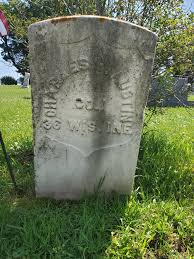 Charles Clinton Austin (1833-1912)