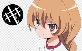 Taiga Aisaka Toradora Ryuji Takasu Anime Anime Face Black Hair Png Pngegg Taiga aisaka character 逢坂 大河. taiga aisaka toradora ryuji takasu