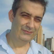 Stream Alexandre Campos Silva music