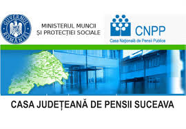 Casa judeteana de pensii (cjp) iasi a primit spre repartizare 104 bilete de tratament in bazele de tratament din tara, altele decat cele este vorba de 104 bilete in 21 de statiuni, altele decat cele apartinand casei nationale de pensii publice * pretul unui bilet este de de 50% din cuantumul brut al. Casa De Pensii Suceava S A Alocat Prima Serie De 68 Bilete De Tratament Balnear Documentele Necesare Èi StaÈiunile Disponibile Casa De Pensii Suceava S A Alocat Prima Serie De 68 Bilete De