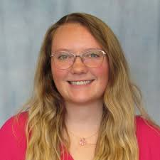 Britta Seland Prince