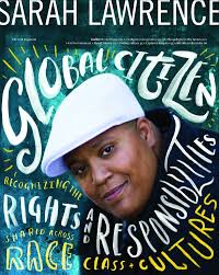 January 2019 Newsletter