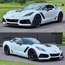 Image result for Arctic White 2019 Chevrolet