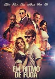 аватар 2 смотреть онлайн в хорошем качестве полная версия Pin By Dual Audio Movies On Http Dualaudiomovies In Hollywood Tv Series Hd Movies Hindi Movies