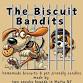 The Biscuit Bandit pop-up — Vischer Ferry Genera... event in Rexford, NY