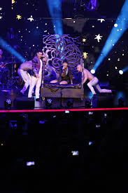 Скачай бесплатно iubirea schimba tot. Andra A SusÈinut Primul Show Iubirea SchimbÄ Tot La Sala Palatului IatÄ Cum A Fost Adpm