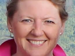 Fundraiser for Sharon Brooks by Karen Skalla : Love Sharon Brooks back to  Health