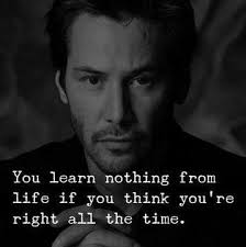 Comment below your answer and share if you know the answer. To know the  answer visit our page Blow Your Mind.