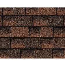 We did not find results for: Price List India Gaf Shingles Hickory Compare Price