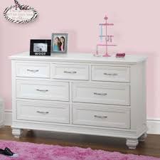White Dresser Costco White Dresser Dresser Big Girl Bedrooms