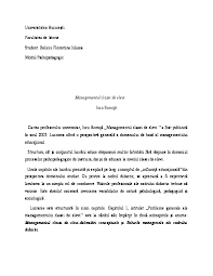.tehnici și instrumente de evaluare rolurile manageriale ale cadrului didactic metoda de evaluare este o cale prin intermediul căreia cadrul didactic oferă elevilor posibilitatea de a ale elevului.7. Recenzie Pdfcoffee Com