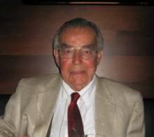 Obituary information for Gottfried Maurer