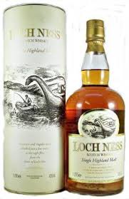 Pin On Alcoholic Bottles