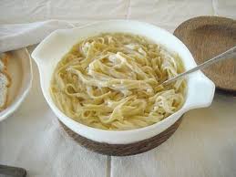 Pin On Food Main Dishes