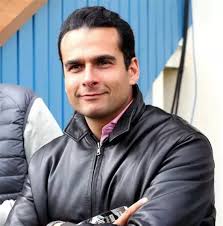 L'essentiel : Edition du Dimanche 1 décembre 2024