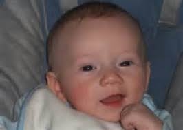 Rachael Tarburn is fundraising for Save Babies Through Screening Foundation  UK