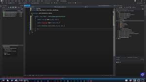 We did not find results for: Halil Ibrahim Kalkan On Twitter I Ve Created A Video Course Abp Framework Web Application Development Tutorial With Aspnet Core Mvc Ef Core See Here Https T Co O5fkvtrful Https T Co Ifevtlmysv