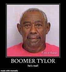 Check spelling or type a new query. I M Fuckimmg Crying R Okbuddyretard Tyler The Creator Know Your Meme