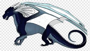 We did not find results for: Wings Of Fire Darkstalker Nightwing Escaping Peril Darkness Of Dragons Tsunami Fictional Characters Dragon Hybrid Png Pngwing