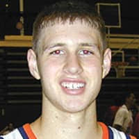 Lee Humphrey's Instagram, Twitter & Facebook