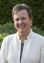 Annual Report 2020/21