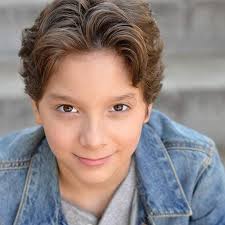 Watch Along Came the Devil 2 (2019) Full Movie Free Online