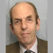 Transcriptome analysis of the adul ...