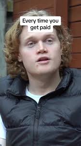 Lachlan and Jaxon Fairbairn Aldi