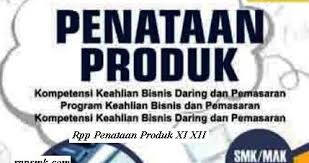 Download buku pengantar akuntansi kelas 11 kurikulum 2013 pdf. Rpp Akuntansi Keuangan Smk Kelas Xi Pdf Kanal Jabar