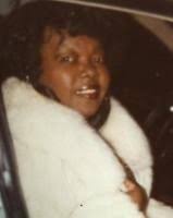 Brenda Royal Anderson Obituary (1946