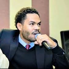 Looking forward to working