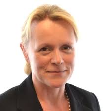 telia #telia #wemakebetterhappen