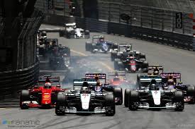 A collection of the top 49 monaco gp wallpapers and backgrounds available for download for free. Monaco Gp Wallpapers 4k Hd Monaco Gp Backgrounds On Wallpaperbat