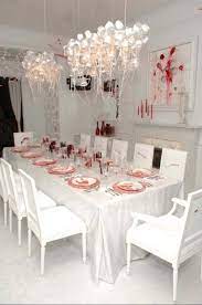 Halloween Home Decorating Ideas Home Decorating Halloween Party Decor Diy Halloween Party Decor Halloween Table Decorations