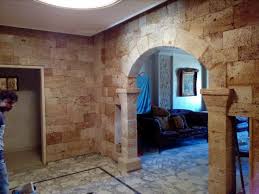 Stone and glass house design blended with stunning natural. Nature Stone Design Home Facebook