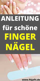 extrem hilfreiche tipps fur schone fingernagel in 2021 schone fingernagel tipps hilfreiche tipps