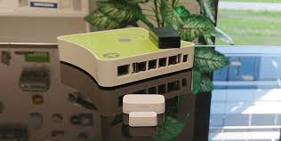 Eedomus Guide D Utilisation Du Capteur De Porte Fenetre Zigbee Xiaomi Aqara News Domotiques By Domadoo Domotique Porte Fenetre Economies D Energie