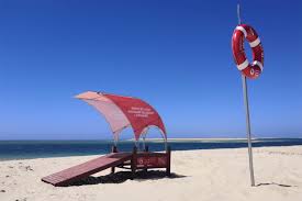 Check spelling or type a new query. Praias Olhanenses Mais Seguras Postal Do Algarve