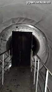 Pe okazii.ro cumperi online produse cu reducere si livrare gratuita din stoc. Castelul Groazei Terifiant Impresii DescoperÄƒ Zona Bran Bran Amfostacolo