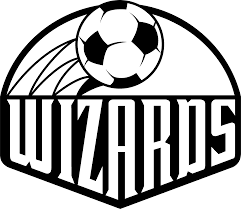 See more ideas about wizards logo, logos, graphic resources. Wizards Logo Png Transparent Svg Vector Freebie Supply
