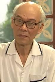 Tập tin:Chu Văn Thức.png