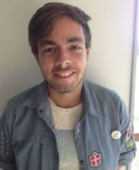 Væbner & Seniorvæbner ledere