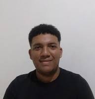 1300+ "Roberto Cortes" profiles