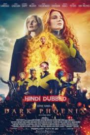 The debt collector 2 (original title) a pair of debt collectors are thrust into an explosively dangerous situation, chasing down various lowlifes while also evading a vengeful kingpin. X Men Dark Phoenix 2019 Hindi Dubbed Movie Watch Online Hd Print