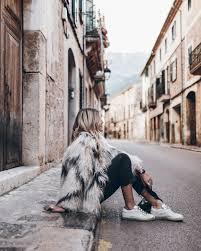 Could be the last damn time so just let me know could it be our times up? Fluff Stripes In Soller Mikuta Nu