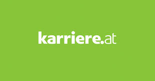 It is administered by nic.at. Karriere At Jobs Jobsuche Jobborse Stellenangebote